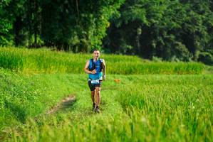 BIB: 
                            <button type="button" onclick="openModal(25013489)" class="btn btn-primary btn-sm float-right btn-popup" data-toggle="modal" data-target=".modal-high-quality">
                        <i class="fas fa-shopping-cart"></i> Add to Cart
                    </button>
                                            <button type="button" onclick="isThisMe(25013489, true)" class="btn btn-success btn-sm float-right btn-popup btn-isme hidden" data-toggle="tooltip" data-placement="bottom" title="นี่คือรูปของคุณใช่ไหม คลิกที่นี่เพื่อเอาเข้าอัลบั้ม">
                        <i class="fas fa-plus"></i> Add to album
                    </button>
                    <button type="button" onclick="isThisMe(25013489, false)" class="btn btn-warning btn-sm float-right btn-popup btn-isnotme hidden">
                        <i class="fas fa-ban"></i> Remove from album
                    </button>