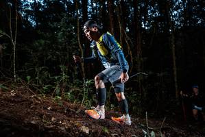 BIB: 
                            <button type="button" onclick="openModal(25012241)" class="btn btn-primary btn-sm float-right btn-popup" data-toggle="modal" data-target=".modal-high-quality">
                        <i class="fas fa-shopping-cart"></i> Add to Cart
                    </button>
                                            <button type="button" onclick="isThisMe(25012241, true)" class="btn btn-success btn-sm float-right btn-popup btn-isme hidden" data-toggle="tooltip" data-placement="bottom" title="นี่คือรูปของคุณใช่ไหม คลิกที่นี่เพื่อเอาเข้าอัลบั้ม">
                        <i class="fas fa-plus"></i> Add to album
                    </button>
                    <button type="button" onclick="isThisMe(25012241, false)" class="btn btn-warning btn-sm float-right btn-popup btn-isnotme hidden">
                        <i class="fas fa-ban"></i> Remove from album
                    </button>