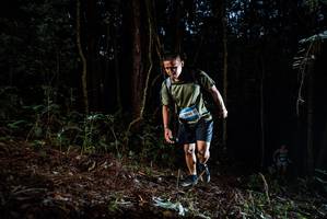 BIB: 2141
                            <button type="button" onclick="openModal(25011481)" class="btn btn-primary btn-sm float-right btn-popup" data-toggle="modal" data-target=".modal-high-quality">
                        <i class="fas fa-shopping-cart"></i> Add to Cart
                    </button>
                                            <button type="button" onclick="isThisMe(25011481, true)" class="btn btn-success btn-sm float-right btn-popup btn-isme hidden" data-toggle="tooltip" data-placement="bottom" title="นี่คือรูปของคุณใช่ไหม คลิกที่นี่เพื่อเอาเข้าอัลบั้ม">
                        <i class="fas fa-plus"></i> Add to album
                    </button>
                    <button type="button" onclick="isThisMe(25011481, false)" class="btn btn-warning btn-sm float-right btn-popup btn-isnotme hidden">
                        <i class="fas fa-ban"></i> Remove from album
                    </button>