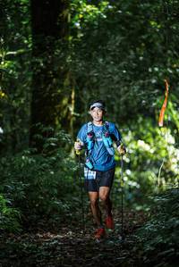 BIB: 
                            <button type="button" onclick="openModal(25015113)" class="btn btn-primary btn-sm float-right btn-popup" data-toggle="modal" data-target=".modal-high-quality">
                        <i class="fas fa-shopping-cart"></i> Add to Cart
                    </button>
                                            <button type="button" onclick="isThisMe(25015113, true)" class="btn btn-success btn-sm float-right btn-popup btn-isme hidden" data-toggle="tooltip" data-placement="bottom" title="นี่คือรูปของคุณใช่ไหม คลิกที่นี่เพื่อเอาเข้าอัลบั้ม">
                        <i class="fas fa-plus"></i> Add to album
                    </button>
                    <button type="button" onclick="isThisMe(25015113, false)" class="btn btn-warning btn-sm float-right btn-popup btn-isnotme hidden">
                        <i class="fas fa-ban"></i> Remove from album
                    </button>