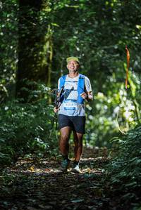 BIB: 5065
                            <button type="button" onclick="openModal(25015010)" class="btn btn-primary btn-sm float-right btn-popup" data-toggle="modal" data-target=".modal-high-quality">
                        <i class="fas fa-shopping-cart"></i> Add to Cart
                    </button>
                                            <button type="button" onclick="isThisMe(25015010, true)" class="btn btn-success btn-sm float-right btn-popup btn-isme hidden" data-toggle="tooltip" data-placement="bottom" title="นี่คือรูปของคุณใช่ไหม คลิกที่นี่เพื่อเอาเข้าอัลบั้ม">
                        <i class="fas fa-plus"></i> Add to album
                    </button>
                    <button type="button" onclick="isThisMe(25015010, false)" class="btn btn-warning btn-sm float-right btn-popup btn-isnotme hidden">
                        <i class="fas fa-ban"></i> Remove from album
                    </button>