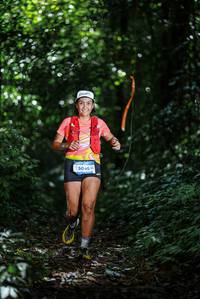 BIB: 5046
                            <button type="button" onclick="openModal(25014803)" class="btn btn-primary btn-sm float-right btn-popup" data-toggle="modal" data-target=".modal-high-quality">
                        <i class="fas fa-shopping-cart"></i> Add to Cart
                    </button>
                                            <button type="button" onclick="isThisMe(25014803, true)" class="btn btn-success btn-sm float-right btn-popup btn-isme hidden" data-toggle="tooltip" data-placement="bottom" title="นี่คือรูปของคุณใช่ไหม คลิกที่นี่เพื่อเอาเข้าอัลบั้ม">
                        <i class="fas fa-plus"></i> Add to album
                    </button>
                    <button type="button" onclick="isThisMe(25014803, false)" class="btn btn-warning btn-sm float-right btn-popup btn-isnotme hidden">
                        <i class="fas fa-ban"></i> Remove from album
                    </button>