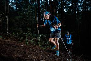 BIB: 
                            <button type="button" onclick="openModal(25012712)" class="btn btn-primary btn-sm float-right btn-popup" data-toggle="modal" data-target=".modal-high-quality">
                        <i class="fas fa-shopping-cart"></i> Add to Cart
                    </button>
                                            <button type="button" onclick="isThisMe(25012712, true)" class="btn btn-success btn-sm float-right btn-popup btn-isme hidden" data-toggle="tooltip" data-placement="bottom" title="นี่คือรูปของคุณใช่ไหม คลิกที่นี่เพื่อเอาเข้าอัลบั้ม">
                        <i class="fas fa-plus"></i> Add to album
                    </button>
                    <button type="button" onclick="isThisMe(25012712, false)" class="btn btn-warning btn-sm float-right btn-popup btn-isnotme hidden">
                        <i class="fas fa-ban"></i> Remove from album
                    </button>