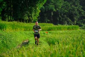 BIB: 
                            <button type="button" onclick="openModal(25013092)" class="btn btn-primary btn-sm float-right btn-popup" data-toggle="modal" data-target=".modal-high-quality">
                        <i class="fas fa-shopping-cart"></i> Add to Cart
                    </button>
                                            <button type="button" onclick="isThisMe(25013092, true)" class="btn btn-success btn-sm float-right btn-popup btn-isme hidden" data-toggle="tooltip" data-placement="bottom" title="นี่คือรูปของคุณใช่ไหม คลิกที่นี่เพื่อเอาเข้าอัลบั้ม">
                        <i class="fas fa-plus"></i> Add to album
                    </button>
                    <button type="button" onclick="isThisMe(25013092, false)" class="btn btn-warning btn-sm float-right btn-popup btn-isnotme hidden">
                        <i class="fas fa-ban"></i> Remove from album
                    </button>