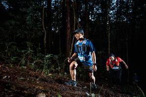 BIB: 
                            <button type="button" onclick="openModal(25012064)" class="btn btn-primary btn-sm float-right btn-popup" data-toggle="modal" data-target=".modal-high-quality">
                        <i class="fas fa-shopping-cart"></i> Add to Cart
                    </button>
                                            <button type="button" onclick="isThisMe(25012064, true)" class="btn btn-success btn-sm float-right btn-popup btn-isme hidden" data-toggle="tooltip" data-placement="bottom" title="นี่คือรูปของคุณใช่ไหม คลิกที่นี่เพื่อเอาเข้าอัลบั้ม">
                        <i class="fas fa-plus"></i> Add to album
                    </button>
                    <button type="button" onclick="isThisMe(25012064, false)" class="btn btn-warning btn-sm float-right btn-popup btn-isnotme hidden">
                        <i class="fas fa-ban"></i> Remove from album
                    </button>