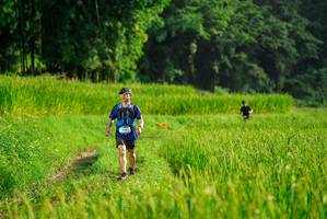 BIB: 
                            <button type="button" onclick="openModal(25013419)" class="btn btn-primary btn-sm float-right btn-popup" data-toggle="modal" data-target=".modal-high-quality">
                        <i class="fas fa-shopping-cart"></i> Add to Cart
                    </button>
                                            <button type="button" onclick="isThisMe(25013419, true)" class="btn btn-success btn-sm float-right btn-popup btn-isme hidden" data-toggle="tooltip" data-placement="bottom" title="นี่คือรูปของคุณใช่ไหม คลิกที่นี่เพื่อเอาเข้าอัลบั้ม">
                        <i class="fas fa-plus"></i> Add to album
                    </button>
                    <button type="button" onclick="isThisMe(25013419, false)" class="btn btn-warning btn-sm float-right btn-popup btn-isnotme hidden">
                        <i class="fas fa-ban"></i> Remove from album
                    </button>