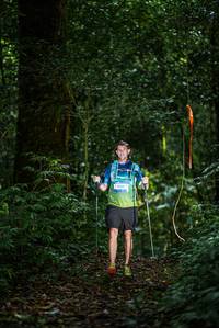 BIB: 124
                            <button type="button" onclick="openModal(25015289)" class="btn btn-primary btn-sm float-right btn-popup" data-toggle="modal" data-target=".modal-high-quality">
                        <i class="fas fa-shopping-cart"></i> Add to Cart
                    </button>
                                            <button type="button" onclick="isThisMe(25015289, true)" class="btn btn-success btn-sm float-right btn-popup btn-isme hidden" data-toggle="tooltip" data-placement="bottom" title="นี่คือรูปของคุณใช่ไหม คลิกที่นี่เพื่อเอาเข้าอัลบั้ม">
                        <i class="fas fa-plus"></i> Add to album
                    </button>
                    <button type="button" onclick="isThisMe(25015289, false)" class="btn btn-warning btn-sm float-right btn-popup btn-isnotme hidden">
                        <i class="fas fa-ban"></i> Remove from album
                    </button>