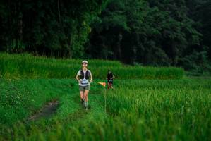 BIB: 
                            <button type="button" onclick="openModal(25013326)" class="btn btn-primary btn-sm float-right btn-popup" data-toggle="modal" data-target=".modal-high-quality">
                        <i class="fas fa-shopping-cart"></i> Add to Cart
                    </button>
                                            <button type="button" onclick="isThisMe(25013326, true)" class="btn btn-success btn-sm float-right btn-popup btn-isme hidden" data-toggle="tooltip" data-placement="bottom" title="นี่คือรูปของคุณใช่ไหม คลิกที่นี่เพื่อเอาเข้าอัลบั้ม">
                        <i class="fas fa-plus"></i> Add to album
                    </button>
                    <button type="button" onclick="isThisMe(25013326, false)" class="btn btn-warning btn-sm float-right btn-popup btn-isnotme hidden">
                        <i class="fas fa-ban"></i> Remove from album
                    </button>