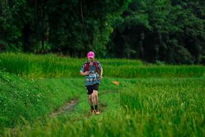 BIB: 
                            <button type="button" onclick="openModal(25014075)" class="btn btn-primary btn-sm float-right btn-popup" data-toggle="modal" data-target=".modal-high-quality">
                        <i class="fas fa-shopping-cart"></i> Add to Cart
                    </button>
                                            <button type="button" onclick="isThisMe(25014075, true)" class="btn btn-success btn-sm float-right btn-popup btn-isme hidden" data-toggle="tooltip" data-placement="bottom" title="นี่คือรูปของคุณใช่ไหม คลิกที่นี่เพื่อเอาเข้าอัลบั้ม">
                        <i class="fas fa-plus"></i> Add to album
                    </button>
                    <button type="button" onclick="isThisMe(25014075, false)" class="btn btn-warning btn-sm float-right btn-popup btn-isnotme hidden">
                        <i class="fas fa-ban"></i> Remove from album
                    </button>