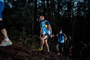 BIB: 2107
                            <button type="button" onclick="openModal(25012503)" class="btn btn-primary btn-sm float-right btn-popup" data-toggle="modal" data-target=".modal-high-quality">
                        <i class="fas fa-shopping-cart"></i> Add to Cart
                    </button>
                                            <button type="button" onclick="isThisMe(25012503, true)" class="btn btn-success btn-sm float-right btn-popup btn-isme hidden" data-toggle="tooltip" data-placement="bottom" title="นี่คือรูปของคุณใช่ไหม คลิกที่นี่เพื่อเอาเข้าอัลบั้ม">
                        <i class="fas fa-plus"></i> Add to album
                    </button>
                    <button type="button" onclick="isThisMe(25012503, false)" class="btn btn-warning btn-sm float-right btn-popup btn-isnotme hidden">
                        <i class="fas fa-ban"></i> Remove from album
                    </button>