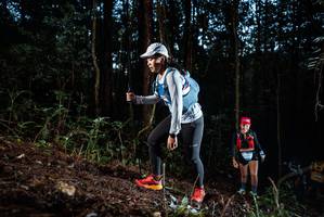 BIB: 
                            <button type="button" onclick="openModal(25012318)" class="btn btn-primary btn-sm float-right btn-popup" data-toggle="modal" data-target=".modal-high-quality">
                        <i class="fas fa-shopping-cart"></i> Add to Cart
                    </button>
                                            <button type="button" onclick="isThisMe(25012318, true)" class="btn btn-success btn-sm float-right btn-popup btn-isme hidden" data-toggle="tooltip" data-placement="bottom" title="นี่คือรูปของคุณใช่ไหม คลิกที่นี่เพื่อเอาเข้าอัลบั้ม">
                        <i class="fas fa-plus"></i> Add to album
                    </button>
                    <button type="button" onclick="isThisMe(25012318, false)" class="btn btn-warning btn-sm float-right btn-popup btn-isnotme hidden">
                        <i class="fas fa-ban"></i> Remove from album
                    </button>