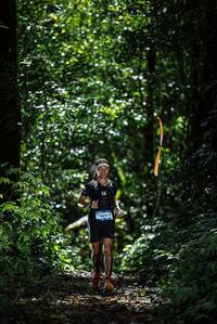 BIB: 5015
                            <button type="button" onclick="openModal(25014637)" class="btn btn-primary btn-sm float-right btn-popup" data-toggle="modal" data-target=".modal-high-quality">
                        <i class="fas fa-shopping-cart"></i> Add to Cart
                    </button>
                                            <button type="button" onclick="isThisMe(25014637, true)" class="btn btn-success btn-sm float-right btn-popup btn-isme hidden" data-toggle="tooltip" data-placement="bottom" title="นี่คือรูปของคุณใช่ไหม คลิกที่นี่เพื่อเอาเข้าอัลบั้ม">
                        <i class="fas fa-plus"></i> Add to album
                    </button>
                    <button type="button" onclick="isThisMe(25014637, false)" class="btn btn-warning btn-sm float-right btn-popup btn-isnotme hidden">
                        <i class="fas fa-ban"></i> Remove from album
                    </button>