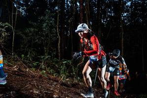 BIB: 
                            <button type="button" onclick="openModal(25011649)" class="btn btn-primary btn-sm float-right btn-popup" data-toggle="modal" data-target=".modal-high-quality">
                        <i class="fas fa-shopping-cart"></i> Add to Cart
                    </button>
                                            <button type="button" onclick="isThisMe(25011649, true)" class="btn btn-success btn-sm float-right btn-popup btn-isme hidden" data-toggle="tooltip" data-placement="bottom" title="นี่คือรูปของคุณใช่ไหม คลิกที่นี่เพื่อเอาเข้าอัลบั้ม">
                        <i class="fas fa-plus"></i> Add to album
                    </button>
                    <button type="button" onclick="isThisMe(25011649, false)" class="btn btn-warning btn-sm float-right btn-popup btn-isnotme hidden">
                        <i class="fas fa-ban"></i> Remove from album
                    </button>