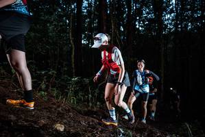 BIB: 
                            <button type="button" onclick="openModal(25012541)" class="btn btn-primary btn-sm float-right btn-popup" data-toggle="modal" data-target=".modal-high-quality">
                        <i class="fas fa-shopping-cart"></i> Add to Cart
                    </button>
                                            <button type="button" onclick="isThisMe(25012541, true)" class="btn btn-success btn-sm float-right btn-popup btn-isme hidden" data-toggle="tooltip" data-placement="bottom" title="นี่คือรูปของคุณใช่ไหม คลิกที่นี่เพื่อเอาเข้าอัลบั้ม">
                        <i class="fas fa-plus"></i> Add to album
                    </button>
                    <button type="button" onclick="isThisMe(25012541, false)" class="btn btn-warning btn-sm float-right btn-popup btn-isnotme hidden">
                        <i class="fas fa-ban"></i> Remove from album
                    </button>