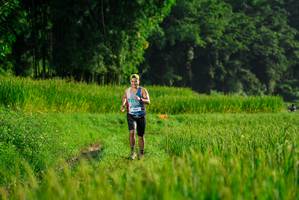 BIB: 
                            <button type="button" onclick="openModal(25013182)" class="btn btn-primary btn-sm float-right btn-popup" data-toggle="modal" data-target=".modal-high-quality">
                        <i class="fas fa-shopping-cart"></i> Add to Cart
                    </button>
                                            <button type="button" onclick="isThisMe(25013182, true)" class="btn btn-success btn-sm float-right btn-popup btn-isme hidden" data-toggle="tooltip" data-placement="bottom" title="นี่คือรูปของคุณใช่ไหม คลิกที่นี่เพื่อเอาเข้าอัลบั้ม">
                        <i class="fas fa-plus"></i> Add to album
                    </button>
                    <button type="button" onclick="isThisMe(25013182, false)" class="btn btn-warning btn-sm float-right btn-popup btn-isnotme hidden">
                        <i class="fas fa-ban"></i> Remove from album
                    </button>