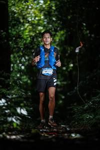 BIB: 5037
                            <button type="button" onclick="openModal(25014776)" class="btn btn-primary btn-sm float-right btn-popup" data-toggle="modal" data-target=".modal-high-quality">
                        <i class="fas fa-shopping-cart"></i> Add to Cart
                    </button>
                                            <button type="button" onclick="isThisMe(25014776, true)" class="btn btn-success btn-sm float-right btn-popup btn-isme hidden" data-toggle="tooltip" data-placement="bottom" title="นี่คือรูปของคุณใช่ไหม คลิกที่นี่เพื่อเอาเข้าอัลบั้ม">
                        <i class="fas fa-plus"></i> Add to album
                    </button>
                    <button type="button" onclick="isThisMe(25014776, false)" class="btn btn-warning btn-sm float-right btn-popup btn-isnotme hidden">
                        <i class="fas fa-ban"></i> Remove from album
                    </button>