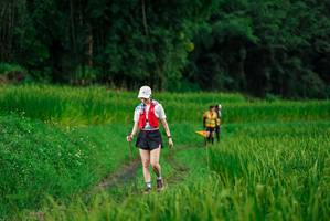 BIB: 
                            <button type="button" onclick="openModal(25014340)" class="btn btn-primary btn-sm float-right btn-popup" data-toggle="modal" data-target=".modal-high-quality">
                        <i class="fas fa-shopping-cart"></i> Add to Cart
                    </button>
                                            <button type="button" onclick="isThisMe(25014340, true)" class="btn btn-success btn-sm float-right btn-popup btn-isme hidden" data-toggle="tooltip" data-placement="bottom" title="นี่คือรูปของคุณใช่ไหม คลิกที่นี่เพื่อเอาเข้าอัลบั้ม">
                        <i class="fas fa-plus"></i> Add to album
                    </button>
                    <button type="button" onclick="isThisMe(25014340, false)" class="btn btn-warning btn-sm float-right btn-popup btn-isnotme hidden">
                        <i class="fas fa-ban"></i> Remove from album
                    </button>