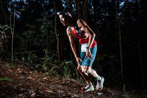 BIB: 2148
                            <button type="button" onclick="openModal(25011252)" class="btn btn-primary btn-sm float-right btn-popup" data-toggle="modal" data-target=".modal-high-quality">
                        <i class="fas fa-shopping-cart"></i> Add to Cart
                    </button>
                                            <button type="button" onclick="isThisMe(25011252, true)" class="btn btn-success btn-sm float-right btn-popup btn-isme hidden" data-toggle="tooltip" data-placement="bottom" title="นี่คือรูปของคุณใช่ไหม คลิกที่นี่เพื่อเอาเข้าอัลบั้ม">
                        <i class="fas fa-plus"></i> Add to album
                    </button>
                    <button type="button" onclick="isThisMe(25011252, false)" class="btn btn-warning btn-sm float-right btn-popup btn-isnotme hidden">
                        <i class="fas fa-ban"></i> Remove from album
                    </button>