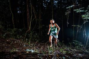 BIB: 
                            <button type="button" onclick="openModal(25011489)" class="btn btn-primary btn-sm float-right btn-popup" data-toggle="modal" data-target=".modal-high-quality">
                        <i class="fas fa-shopping-cart"></i> Add to Cart
                    </button>
                                            <button type="button" onclick="isThisMe(25011489, true)" class="btn btn-success btn-sm float-right btn-popup btn-isme hidden" data-toggle="tooltip" data-placement="bottom" title="นี่คือรูปของคุณใช่ไหม คลิกที่นี่เพื่อเอาเข้าอัลบั้ม">
                        <i class="fas fa-plus"></i> Add to album
                    </button>
                    <button type="button" onclick="isThisMe(25011489, false)" class="btn btn-warning btn-sm float-right btn-popup btn-isnotme hidden">
                        <i class="fas fa-ban"></i> Remove from album
                    </button>