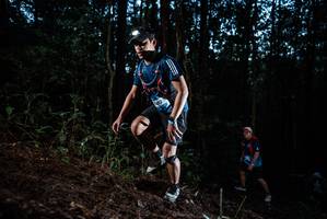 BIB: 
                            <button type="button" onclick="openModal(25012575)" class="btn btn-primary btn-sm float-right btn-popup" data-toggle="modal" data-target=".modal-high-quality">
                        <i class="fas fa-shopping-cart"></i> Add to Cart
                    </button>
                                            <button type="button" onclick="isThisMe(25012575, true)" class="btn btn-success btn-sm float-right btn-popup btn-isme hidden" data-toggle="tooltip" data-placement="bottom" title="นี่คือรูปของคุณใช่ไหม คลิกที่นี่เพื่อเอาเข้าอัลบั้ม">
                        <i class="fas fa-plus"></i> Add to album
                    </button>
                    <button type="button" onclick="isThisMe(25012575, false)" class="btn btn-warning btn-sm float-right btn-popup btn-isnotme hidden">
                        <i class="fas fa-ban"></i> Remove from album
                    </button>