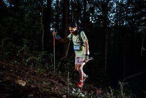 BIB: 2063
                            <button type="button" onclick="openModal(25012398)" class="btn btn-primary btn-sm float-right btn-popup" data-toggle="modal" data-target=".modal-high-quality">
                        <i class="fas fa-shopping-cart"></i> Add to Cart
                    </button>
                                            <button type="button" onclick="isThisMe(25012398, true)" class="btn btn-success btn-sm float-right btn-popup btn-isme hidden" data-toggle="tooltip" data-placement="bottom" title="นี่คือรูปของคุณใช่ไหม คลิกที่นี่เพื่อเอาเข้าอัลบั้ม">
                        <i class="fas fa-plus"></i> Add to album
                    </button>
                    <button type="button" onclick="isThisMe(25012398, false)" class="btn btn-warning btn-sm float-right btn-popup btn-isnotme hidden">
                        <i class="fas fa-ban"></i> Remove from album
                    </button>