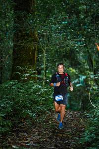 BIB: 
                            <button type="button" onclick="openModal(25015818)" class="btn btn-primary btn-sm float-right btn-popup" data-toggle="modal" data-target=".modal-high-quality">
                        <i class="fas fa-shopping-cart"></i> Add to Cart
                    </button>
                                            <button type="button" onclick="isThisMe(25015818, true)" class="btn btn-success btn-sm float-right btn-popup btn-isme hidden" data-toggle="tooltip" data-placement="bottom" title="นี่คือรูปของคุณใช่ไหม คลิกที่นี่เพื่อเอาเข้าอัลบั้ม">
                        <i class="fas fa-plus"></i> Add to album
                    </button>
                    <button type="button" onclick="isThisMe(25015818, false)" class="btn btn-warning btn-sm float-right btn-popup btn-isnotme hidden">
                        <i class="fas fa-ban"></i> Remove from album
                    </button>