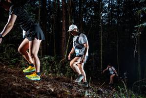 BIB: 
                            <button type="button" onclick="openModal(25011714)" class="btn btn-primary btn-sm float-right btn-popup" data-toggle="modal" data-target=".modal-high-quality">
                        <i class="fas fa-shopping-cart"></i> Add to Cart
                    </button>
                                            <button type="button" onclick="isThisMe(25011714, true)" class="btn btn-success btn-sm float-right btn-popup btn-isme hidden" data-toggle="tooltip" data-placement="bottom" title="นี่คือรูปของคุณใช่ไหม คลิกที่นี่เพื่อเอาเข้าอัลบั้ม">
                        <i class="fas fa-plus"></i> Add to album
                    </button>
                    <button type="button" onclick="isThisMe(25011714, false)" class="btn btn-warning btn-sm float-right btn-popup btn-isnotme hidden">
                        <i class="fas fa-ban"></i> Remove from album
                    </button>