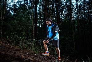 BIB: 
                            <button type="button" onclick="openModal(25012808)" class="btn btn-primary btn-sm float-right btn-popup" data-toggle="modal" data-target=".modal-high-quality">
                        <i class="fas fa-shopping-cart"></i> Add to Cart
                    </button>
                                            <button type="button" onclick="isThisMe(25012808, true)" class="btn btn-success btn-sm float-right btn-popup btn-isme hidden" data-toggle="tooltip" data-placement="bottom" title="นี่คือรูปของคุณใช่ไหม คลิกที่นี่เพื่อเอาเข้าอัลบั้ม">
                        <i class="fas fa-plus"></i> Add to album
                    </button>
                    <button type="button" onclick="isThisMe(25012808, false)" class="btn btn-warning btn-sm float-right btn-popup btn-isnotme hidden">
                        <i class="fas fa-ban"></i> Remove from album
                    </button>