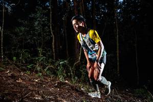 BIB: 
                            <button type="button" onclick="openModal(25011290)" class="btn btn-primary btn-sm float-right btn-popup" data-toggle="modal" data-target=".modal-high-quality">
                        <i class="fas fa-shopping-cart"></i> Add to Cart
                    </button>
                                            <button type="button" onclick="isThisMe(25011290, true)" class="btn btn-success btn-sm float-right btn-popup btn-isme hidden" data-toggle="tooltip" data-placement="bottom" title="นี่คือรูปของคุณใช่ไหม คลิกที่นี่เพื่อเอาเข้าอัลบั้ม">
                        <i class="fas fa-plus"></i> Add to album
                    </button>
                    <button type="button" onclick="isThisMe(25011290, false)" class="btn btn-warning btn-sm float-right btn-popup btn-isnotme hidden">
                        <i class="fas fa-ban"></i> Remove from album
                    </button>