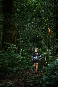 BIB: 
                            <button type="button" onclick="openModal(25015429)" class="btn btn-primary btn-sm float-right btn-popup" data-toggle="modal" data-target=".modal-high-quality">
                        <i class="fas fa-shopping-cart"></i> Add to Cart
                    </button>
                                            <button type="button" onclick="isThisMe(25015429, true)" class="btn btn-success btn-sm float-right btn-popup btn-isme hidden" data-toggle="tooltip" data-placement="bottom" title="นี่คือรูปของคุณใช่ไหม คลิกที่นี่เพื่อเอาเข้าอัลบั้ม">
                        <i class="fas fa-plus"></i> Add to album
                    </button>
                    <button type="button" onclick="isThisMe(25015429, false)" class="btn btn-warning btn-sm float-right btn-popup btn-isnotme hidden">
                        <i class="fas fa-ban"></i> Remove from album
                    </button>