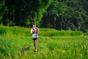 BIB: 
                            <button type="button" onclick="openModal(25013169)" class="btn btn-primary btn-sm float-right btn-popup" data-toggle="modal" data-target=".modal-high-quality">
                        <i class="fas fa-shopping-cart"></i> Add to Cart
                    </button>
                                            <button type="button" onclick="isThisMe(25013169, true)" class="btn btn-success btn-sm float-right btn-popup btn-isme hidden" data-toggle="tooltip" data-placement="bottom" title="นี่คือรูปของคุณใช่ไหม คลิกที่นี่เพื่อเอาเข้าอัลบั้ม">
                        <i class="fas fa-plus"></i> Add to album
                    </button>
                    <button type="button" onclick="isThisMe(25013169, false)" class="btn btn-warning btn-sm float-right btn-popup btn-isnotme hidden">
                        <i class="fas fa-ban"></i> Remove from album
                    </button>