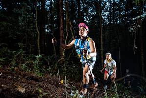 BIB: 
                            <button type="button" onclick="openModal(25012274)" class="btn btn-primary btn-sm float-right btn-popup" data-toggle="modal" data-target=".modal-high-quality">
                        <i class="fas fa-shopping-cart"></i> Add to Cart
                    </button>
                                            <button type="button" onclick="isThisMe(25012274, true)" class="btn btn-success btn-sm float-right btn-popup btn-isme hidden" data-toggle="tooltip" data-placement="bottom" title="นี่คือรูปของคุณใช่ไหม คลิกที่นี่เพื่อเอาเข้าอัลบั้ม">
                        <i class="fas fa-plus"></i> Add to album
                    </button>
                    <button type="button" onclick="isThisMe(25012274, false)" class="btn btn-warning btn-sm float-right btn-popup btn-isnotme hidden">
                        <i class="fas fa-ban"></i> Remove from album
                    </button>