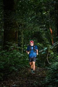 BIB: 
                            <button type="button" onclick="openModal(25015477)" class="btn btn-primary btn-sm float-right btn-popup" data-toggle="modal" data-target=".modal-high-quality">
                        <i class="fas fa-shopping-cart"></i> Add to Cart
                    </button>
                                            <button type="button" onclick="isThisMe(25015477, true)" class="btn btn-success btn-sm float-right btn-popup btn-isme hidden" data-toggle="tooltip" data-placement="bottom" title="นี่คือรูปของคุณใช่ไหม คลิกที่นี่เพื่อเอาเข้าอัลบั้ม">
                        <i class="fas fa-plus"></i> Add to album
                    </button>
                    <button type="button" onclick="isThisMe(25015477, false)" class="btn btn-warning btn-sm float-right btn-popup btn-isnotme hidden">
                        <i class="fas fa-ban"></i> Remove from album
                    </button>