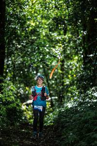 BIB: 
                            <button type="button" onclick="openModal(25014507)" class="btn btn-primary btn-sm float-right btn-popup" data-toggle="modal" data-target=".modal-high-quality">
                        <i class="fas fa-shopping-cart"></i> Add to Cart
                    </button>
                                            <button type="button" onclick="isThisMe(25014507, true)" class="btn btn-success btn-sm float-right btn-popup btn-isme hidden" data-toggle="tooltip" data-placement="bottom" title="นี่คือรูปของคุณใช่ไหม คลิกที่นี่เพื่อเอาเข้าอัลบั้ม">
                        <i class="fas fa-plus"></i> Add to album
                    </button>
                    <button type="button" onclick="isThisMe(25014507, false)" class="btn btn-warning btn-sm float-right btn-popup btn-isnotme hidden">
                        <i class="fas fa-ban"></i> Remove from album
                    </button>