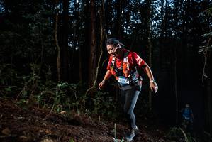 BIB: 
                            <button type="button" onclick="openModal(25012078)" class="btn btn-primary btn-sm float-right btn-popup" data-toggle="modal" data-target=".modal-high-quality">
                        <i class="fas fa-shopping-cart"></i> Add to Cart
                    </button>
                                            <button type="button" onclick="isThisMe(25012078, true)" class="btn btn-success btn-sm float-right btn-popup btn-isme hidden" data-toggle="tooltip" data-placement="bottom" title="นี่คือรูปของคุณใช่ไหม คลิกที่นี่เพื่อเอาเข้าอัลบั้ม">
                        <i class="fas fa-plus"></i> Add to album
                    </button>
                    <button type="button" onclick="isThisMe(25012078, false)" class="btn btn-warning btn-sm float-right btn-popup btn-isnotme hidden">
                        <i class="fas fa-ban"></i> Remove from album
                    </button>