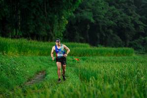 BIB: 
                            <button type="button" onclick="openModal(25013020)" class="btn btn-primary btn-sm float-right btn-popup" data-toggle="modal" data-target=".modal-high-quality">
                        <i class="fas fa-shopping-cart"></i> Add to Cart
                    </button>
                                            <button type="button" onclick="isThisMe(25013020, true)" class="btn btn-success btn-sm float-right btn-popup btn-isme hidden" data-toggle="tooltip" data-placement="bottom" title="นี่คือรูปของคุณใช่ไหม คลิกที่นี่เพื่อเอาเข้าอัลบั้ม">
                        <i class="fas fa-plus"></i> Add to album
                    </button>
                    <button type="button" onclick="isThisMe(25013020, false)" class="btn btn-warning btn-sm float-right btn-popup btn-isnotme hidden">
                        <i class="fas fa-ban"></i> Remove from album
                    </button>