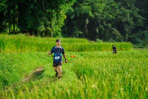 BIB: 
                            <button type="button" onclick="openModal(25013417)" class="btn btn-primary btn-sm float-right btn-popup" data-toggle="modal" data-target=".modal-high-quality">
                        <i class="fas fa-shopping-cart"></i> Add to Cart
                    </button>
                                            <button type="button" onclick="isThisMe(25013417, true)" class="btn btn-success btn-sm float-right btn-popup btn-isme hidden" data-toggle="tooltip" data-placement="bottom" title="นี่คือรูปของคุณใช่ไหม คลิกที่นี่เพื่อเอาเข้าอัลบั้ม">
                        <i class="fas fa-plus"></i> Add to album
                    </button>
                    <button type="button" onclick="isThisMe(25013417, false)" class="btn btn-warning btn-sm float-right btn-popup btn-isnotme hidden">
                        <i class="fas fa-ban"></i> Remove from album
                    </button>