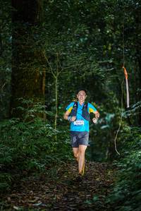 BIB: 5036
                            <button type="button" onclick="openModal(25015609)" class="btn btn-primary btn-sm float-right btn-popup" data-toggle="modal" data-target=".modal-high-quality">
                        <i class="fas fa-shopping-cart"></i> Add to Cart
                    </button>
                                            <button type="button" onclick="isThisMe(25015609, true)" class="btn btn-success btn-sm float-right btn-popup btn-isme hidden" data-toggle="tooltip" data-placement="bottom" title="นี่คือรูปของคุณใช่ไหม คลิกที่นี่เพื่อเอาเข้าอัลบั้ม">
                        <i class="fas fa-plus"></i> Add to album
                    </button>
                    <button type="button" onclick="isThisMe(25015609, false)" class="btn btn-warning btn-sm float-right btn-popup btn-isnotme hidden">
                        <i class="fas fa-ban"></i> Remove from album
                    </button>