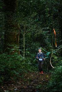 BIB: 
                            <button type="button" onclick="openModal(25015730)" class="btn btn-primary btn-sm float-right btn-popup" data-toggle="modal" data-target=".modal-high-quality">
                        <i class="fas fa-shopping-cart"></i> Add to Cart
                    </button>
                                            <button type="button" onclick="isThisMe(25015730, true)" class="btn btn-success btn-sm float-right btn-popup btn-isme hidden" data-toggle="tooltip" data-placement="bottom" title="นี่คือรูปของคุณใช่ไหม คลิกที่นี่เพื่อเอาเข้าอัลบั้ม">
                        <i class="fas fa-plus"></i> Add to album
                    </button>
                    <button type="button" onclick="isThisMe(25015730, false)" class="btn btn-warning btn-sm float-right btn-popup btn-isnotme hidden">
                        <i class="fas fa-ban"></i> Remove from album
                    </button>