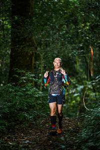 BIB: 
                            <button type="button" onclick="openModal(25015346)" class="btn btn-primary btn-sm float-right btn-popup" data-toggle="modal" data-target=".modal-high-quality">
                        <i class="fas fa-shopping-cart"></i> Add to Cart
                    </button>
                                            <button type="button" onclick="isThisMe(25015346, true)" class="btn btn-success btn-sm float-right btn-popup btn-isme hidden" data-toggle="tooltip" data-placement="bottom" title="นี่คือรูปของคุณใช่ไหม คลิกที่นี่เพื่อเอาเข้าอัลบั้ม">
                        <i class="fas fa-plus"></i> Add to album
                    </button>
                    <button type="button" onclick="isThisMe(25015346, false)" class="btn btn-warning btn-sm float-right btn-popup btn-isnotme hidden">
                        <i class="fas fa-ban"></i> Remove from album
                    </button>