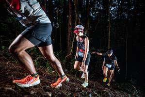 BIB: 317
                            <button type="button" onclick="openModal(25011690)" class="btn btn-primary btn-sm float-right btn-popup" data-toggle="modal" data-target=".modal-high-quality">
                        <i class="fas fa-shopping-cart"></i> Add to Cart
                    </button>
                                            <button type="button" onclick="isThisMe(25011690, true)" class="btn btn-success btn-sm float-right btn-popup btn-isme hidden" data-toggle="tooltip" data-placement="bottom" title="นี่คือรูปของคุณใช่ไหม คลิกที่นี่เพื่อเอาเข้าอัลบั้ม">
                        <i class="fas fa-plus"></i> Add to album
                    </button>
                    <button type="button" onclick="isThisMe(25011690, false)" class="btn btn-warning btn-sm float-right btn-popup btn-isnotme hidden">
                        <i class="fas fa-ban"></i> Remove from album
                    </button>