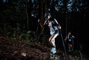 BIB: 
                            <button type="button" onclick="openModal(25012370)" class="btn btn-primary btn-sm float-right btn-popup" data-toggle="modal" data-target=".modal-high-quality">
                        <i class="fas fa-shopping-cart"></i> Add to Cart
                    </button>
                                            <button type="button" onclick="isThisMe(25012370, true)" class="btn btn-success btn-sm float-right btn-popup btn-isme hidden" data-toggle="tooltip" data-placement="bottom" title="นี่คือรูปของคุณใช่ไหม คลิกที่นี่เพื่อเอาเข้าอัลบั้ม">
                        <i class="fas fa-plus"></i> Add to album
                    </button>
                    <button type="button" onclick="isThisMe(25012370, false)" class="btn btn-warning btn-sm float-right btn-popup btn-isnotme hidden">
                        <i class="fas fa-ban"></i> Remove from album
                    </button>