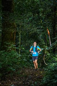 BIB: 
                            <button type="button" onclick="openModal(25015600)" class="btn btn-primary btn-sm float-right btn-popup" data-toggle="modal" data-target=".modal-high-quality">
                        <i class="fas fa-shopping-cart"></i> Add to Cart
                    </button>
                                            <button type="button" onclick="isThisMe(25015600, true)" class="btn btn-success btn-sm float-right btn-popup btn-isme hidden" data-toggle="tooltip" data-placement="bottom" title="นี่คือรูปของคุณใช่ไหม คลิกที่นี่เพื่อเอาเข้าอัลบั้ม">
                        <i class="fas fa-plus"></i> Add to album
                    </button>
                    <button type="button" onclick="isThisMe(25015600, false)" class="btn btn-warning btn-sm float-right btn-popup btn-isnotme hidden">
                        <i class="fas fa-ban"></i> Remove from album
                    </button>