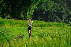 BIB: 
                            <button type="button" onclick="openModal(25013108)" class="btn btn-primary btn-sm float-right btn-popup" data-toggle="modal" data-target=".modal-high-quality">
                        <i class="fas fa-shopping-cart"></i> Add to Cart
                    </button>
                                            <button type="button" onclick="isThisMe(25013108, true)" class="btn btn-success btn-sm float-right btn-popup btn-isme hidden" data-toggle="tooltip" data-placement="bottom" title="นี่คือรูปของคุณใช่ไหม คลิกที่นี่เพื่อเอาเข้าอัลบั้ม">
                        <i class="fas fa-plus"></i> Add to album
                    </button>
                    <button type="button" onclick="isThisMe(25013108, false)" class="btn btn-warning btn-sm float-right btn-popup btn-isnotme hidden">
                        <i class="fas fa-ban"></i> Remove from album
                    </button>