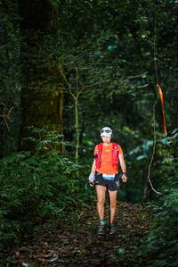 BIB: 
                            <button type="button" onclick="openModal(25015707)" class="btn btn-primary btn-sm float-right btn-popup" data-toggle="modal" data-target=".modal-high-quality">
                        <i class="fas fa-shopping-cart"></i> Add to Cart
                    </button>
                                            <button type="button" onclick="isThisMe(25015707, true)" class="btn btn-success btn-sm float-right btn-popup btn-isme hidden" data-toggle="tooltip" data-placement="bottom" title="นี่คือรูปของคุณใช่ไหม คลิกที่นี่เพื่อเอาเข้าอัลบั้ม">
                        <i class="fas fa-plus"></i> Add to album
                    </button>
                    <button type="button" onclick="isThisMe(25015707, false)" class="btn btn-warning btn-sm float-right btn-popup btn-isnotme hidden">
                        <i class="fas fa-ban"></i> Remove from album
                    </button>