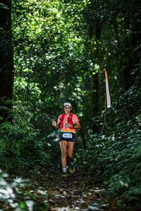 BIB: 
                            <button type="button" onclick="openModal(25014788)" class="btn btn-primary btn-sm float-right btn-popup" data-toggle="modal" data-target=".modal-high-quality">
                        <i class="fas fa-shopping-cart"></i> Add to Cart
                    </button>
                                            <button type="button" onclick="isThisMe(25014788, true)" class="btn btn-success btn-sm float-right btn-popup btn-isme hidden" data-toggle="tooltip" data-placement="bottom" title="นี่คือรูปของคุณใช่ไหม คลิกที่นี่เพื่อเอาเข้าอัลบั้ม">
                        <i class="fas fa-plus"></i> Add to album
                    </button>
                    <button type="button" onclick="isThisMe(25014788, false)" class="btn btn-warning btn-sm float-right btn-popup btn-isnotme hidden">
                        <i class="fas fa-ban"></i> Remove from album
                    </button>