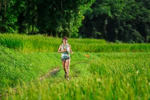 BIB: 2067
                            <button type="button" onclick="openModal(25013515)" class="btn btn-primary btn-sm float-right btn-popup" data-toggle="modal" data-target=".modal-high-quality">
                        <i class="fas fa-shopping-cart"></i> Add to Cart
                    </button>
                                            <button type="button" onclick="isThisMe(25013515, true)" class="btn btn-success btn-sm float-right btn-popup btn-isme hidden" data-toggle="tooltip" data-placement="bottom" title="นี่คือรูปของคุณใช่ไหม คลิกที่นี่เพื่อเอาเข้าอัลบั้ม">
                        <i class="fas fa-plus"></i> Add to album
                    </button>
                    <button type="button" onclick="isThisMe(25013515, false)" class="btn btn-warning btn-sm float-right btn-popup btn-isnotme hidden">
                        <i class="fas fa-ban"></i> Remove from album
                    </button>