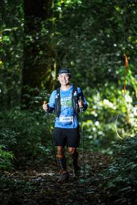 BIB: 5103
                            <button type="button" onclick="openModal(25015093)" class="btn btn-primary btn-sm float-right btn-popup" data-toggle="modal" data-target=".modal-high-quality">
                        <i class="fas fa-shopping-cart"></i> Add to Cart
                    </button>
                                            <button type="button" onclick="isThisMe(25015093, true)" class="btn btn-success btn-sm float-right btn-popup btn-isme hidden" data-toggle="tooltip" data-placement="bottom" title="นี่คือรูปของคุณใช่ไหม คลิกที่นี่เพื่อเอาเข้าอัลบั้ม">
                        <i class="fas fa-plus"></i> Add to album
                    </button>
                    <button type="button" onclick="isThisMe(25015093, false)" class="btn btn-warning btn-sm float-right btn-popup btn-isnotme hidden">
                        <i class="fas fa-ban"></i> Remove from album
                    </button>