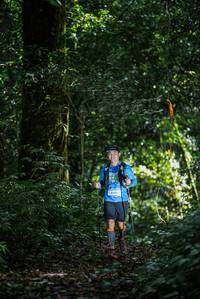 BIB: 103
                            <button type="button" onclick="openModal(25015073)" class="btn btn-primary btn-sm float-right btn-popup" data-toggle="modal" data-target=".modal-high-quality">
                        <i class="fas fa-shopping-cart"></i> Add to Cart
                    </button>
                                            <button type="button" onclick="isThisMe(25015073, true)" class="btn btn-success btn-sm float-right btn-popup btn-isme hidden" data-toggle="tooltip" data-placement="bottom" title="นี่คือรูปของคุณใช่ไหม คลิกที่นี่เพื่อเอาเข้าอัลบั้ม">
                        <i class="fas fa-plus"></i> Add to album
                    </button>
                    <button type="button" onclick="isThisMe(25015073, false)" class="btn btn-warning btn-sm float-right btn-popup btn-isnotme hidden">
                        <i class="fas fa-ban"></i> Remove from album
                    </button>