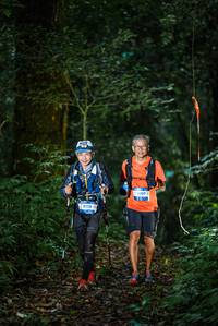 BIB: 5135, 5107
                            <button type="button" onclick="openModal(25015786)" class="btn btn-primary btn-sm float-right btn-popup" data-toggle="modal" data-target=".modal-high-quality">
                        <i class="fas fa-shopping-cart"></i> Add to Cart
                    </button>
                                            <button type="button" onclick="isThisMe(25015786, true)" class="btn btn-success btn-sm float-right btn-popup btn-isme hidden" data-toggle="tooltip" data-placement="bottom" title="นี่คือรูปของคุณใช่ไหม คลิกที่นี่เพื่อเอาเข้าอัลบั้ม">
                        <i class="fas fa-plus"></i> Add to album
                    </button>
                    <button type="button" onclick="isThisMe(25015786, false)" class="btn btn-warning btn-sm float-right btn-popup btn-isnotme hidden">
                        <i class="fas fa-ban"></i> Remove from album
                    </button>